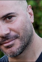 Tony Guma