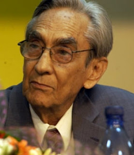 Humberto Arenal