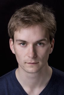 Timothy Styles