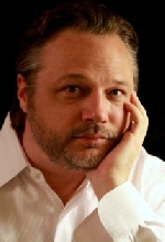 Andrew P. Jones