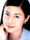 Nanako Matsushima
