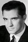 John Gavin