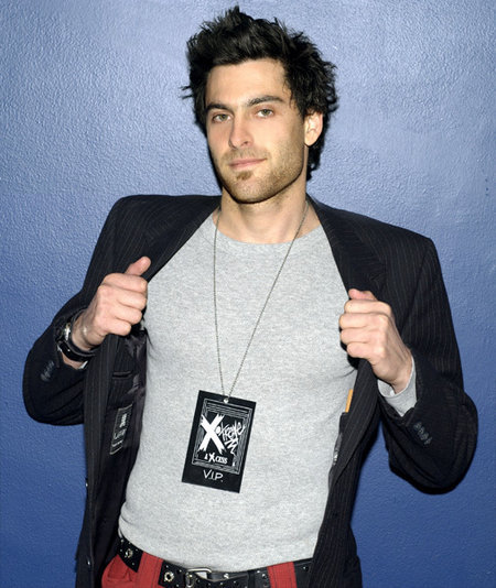 Andrew Hunt (2)