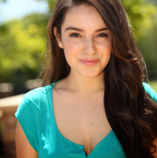 Gabriela Fraile