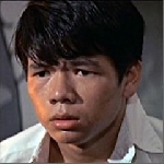 Tsim Po Sham