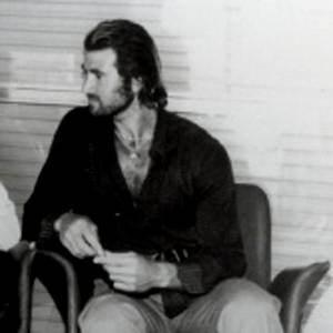 Armando Bottin