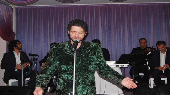 Hakan Taşıyan