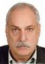 Cemal Noyan