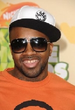 Jermaine Dupri