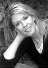 Deborah L. Mazor