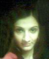 Elif Miral