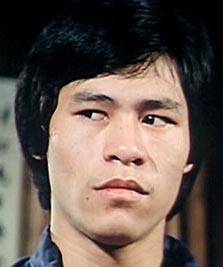 Wah Cheung