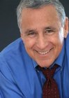 Joe Farago
