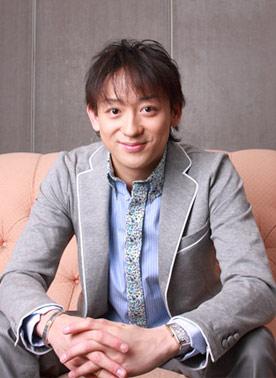 Kôji Yamamoto