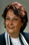 Deniz Güney