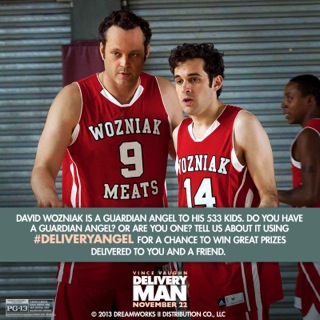 Adam Chanler-Berat