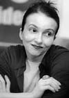 Alla Sigalova