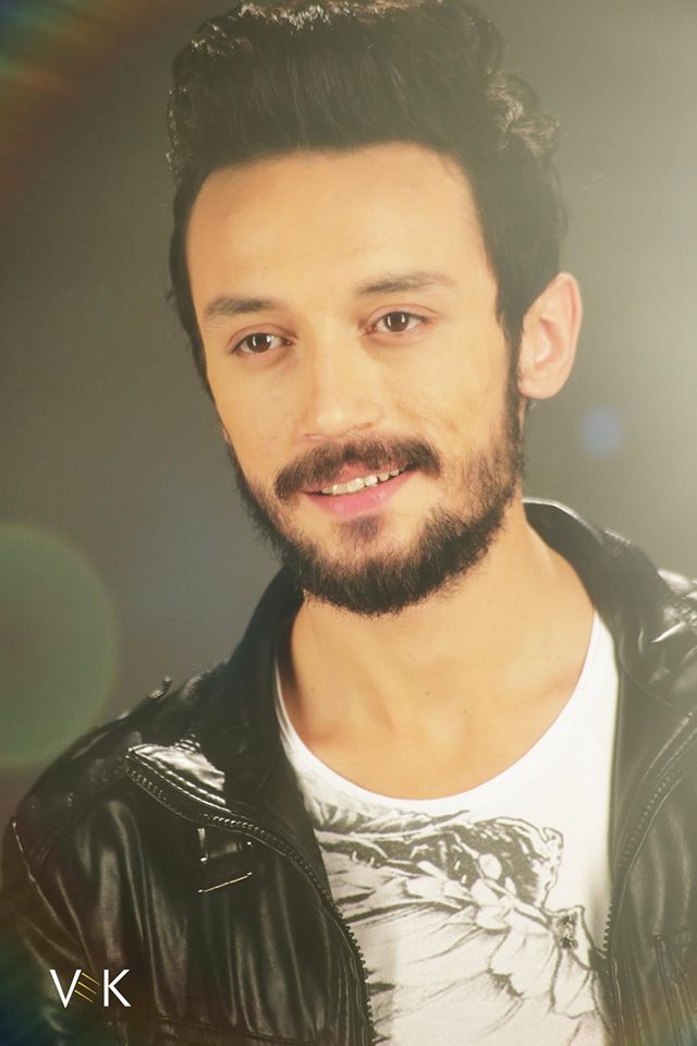 Veli Erdem Karakülah