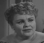 Muriel Landers