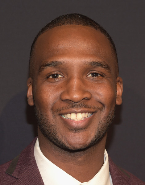 Jerod Haynes