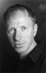 Daniel Ades