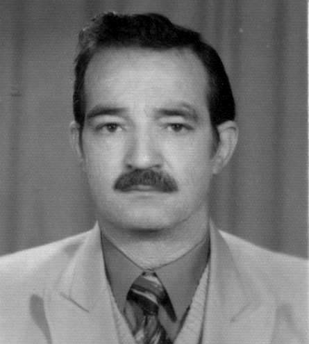 Hayati Akbulut