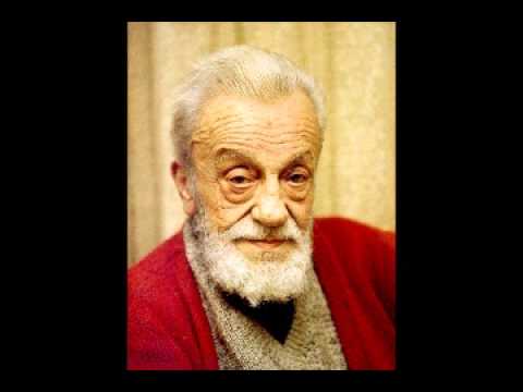 Necip Fazıl Kısakürek