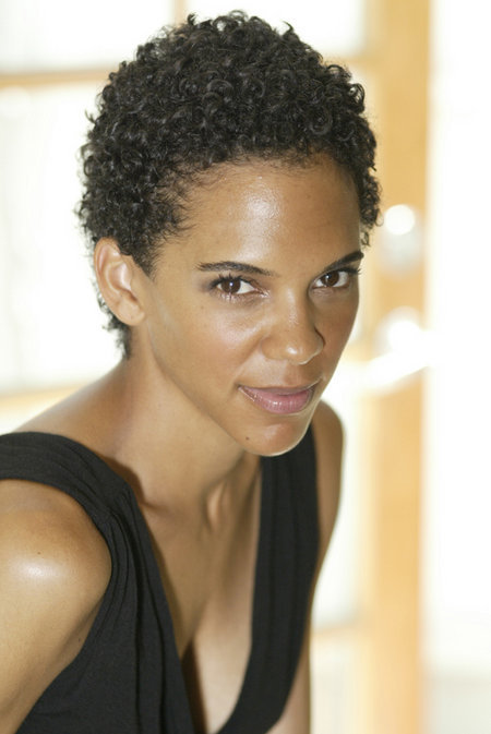 Marta Cunningham