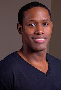 Ricky Barksdale