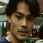 Jack Wong Wai Leung