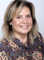 Fatoş Ceylan