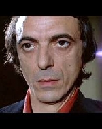 Adolfo Lastretti