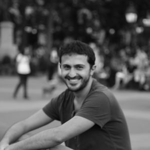 Onur Günay