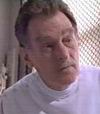 Nesbitt Blaisdell