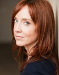 Joanne Mitchell