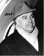 Carlo Ponti