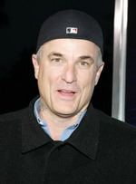 Nick Cassavetes