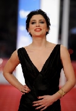 Bárbara Lennie