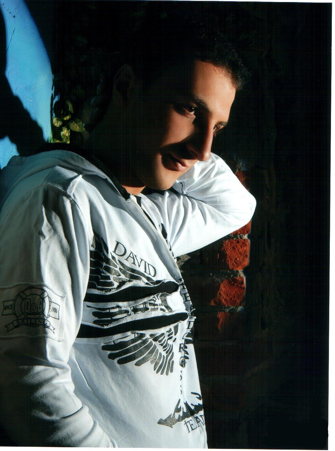 Selçuk Gün