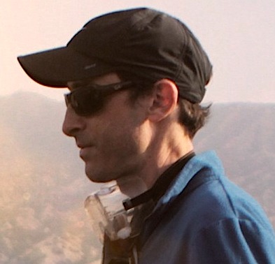 John Huddles