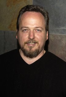 Paul Quinn