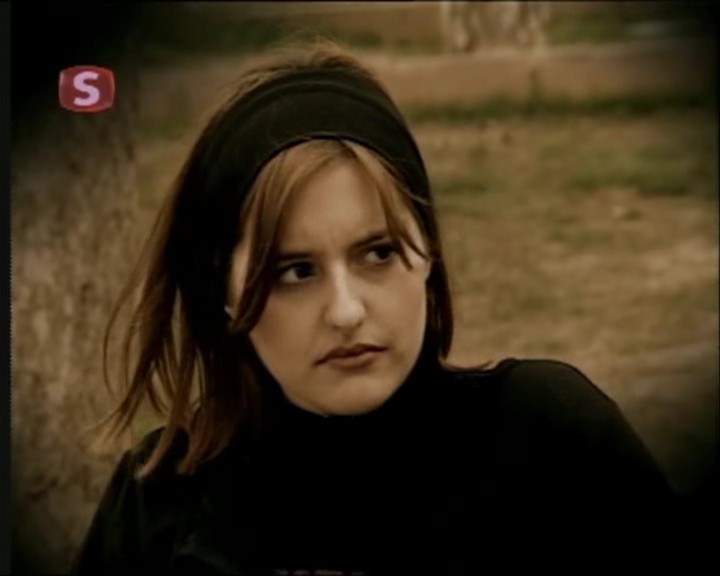 Eda Koloğlu