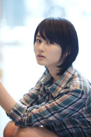 Sara Takatsuki
