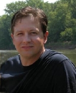Greg Norberg