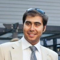 Michael Bien
