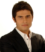 Selahattin Yusuf