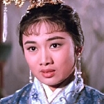 Grace Ting Ning