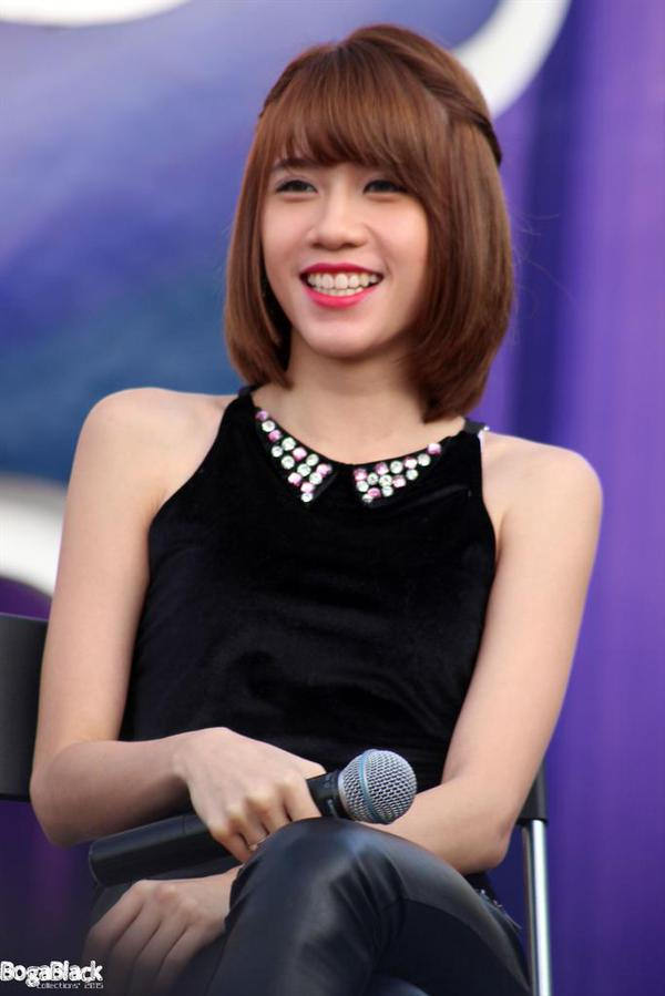 Brigitta Cynthia