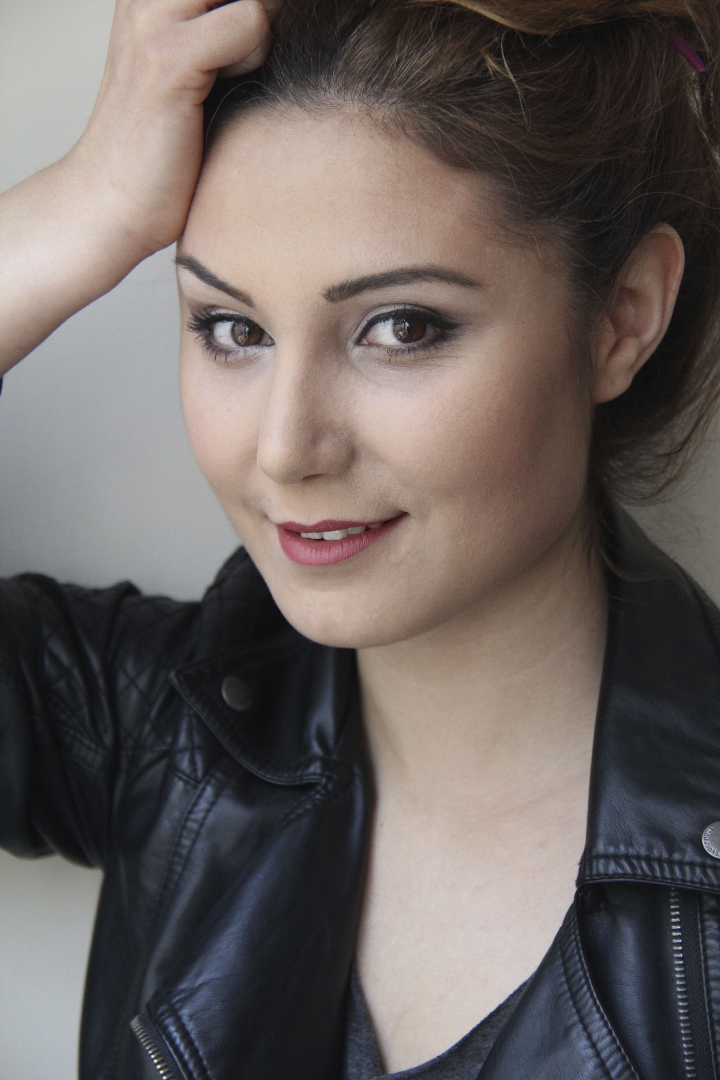 Deniz Değirmenci