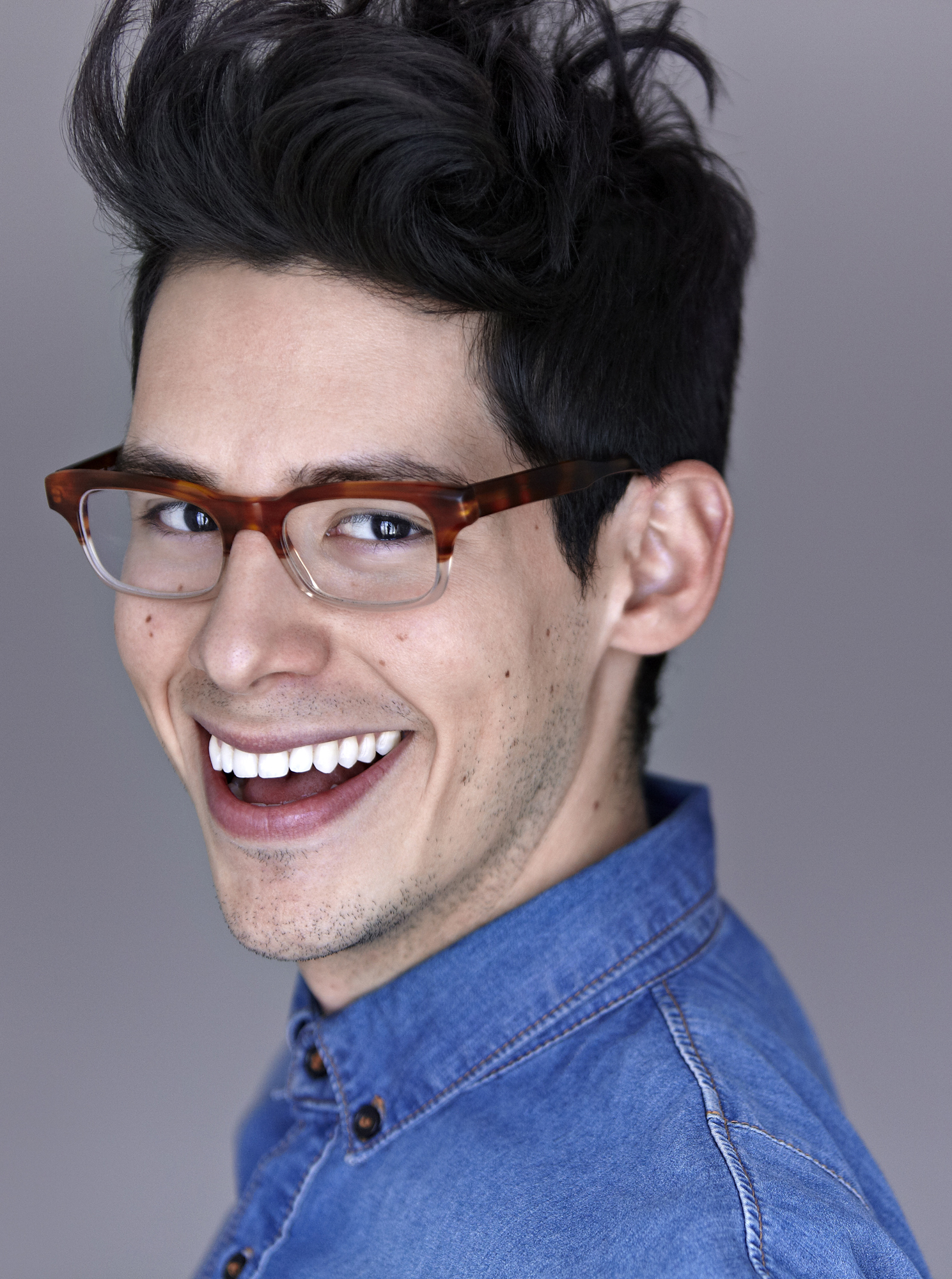 Miguel Pinzon